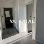 Villas For Sale in Yas Island – Katal Property