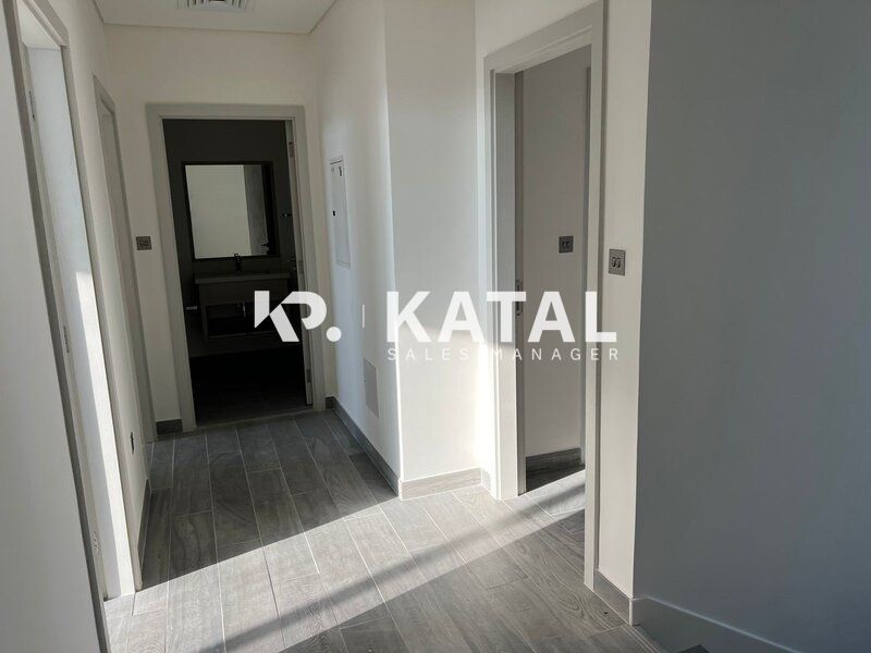 Villas in Yas Island | Villas Villas For Sale in Yas Island – Katal Property