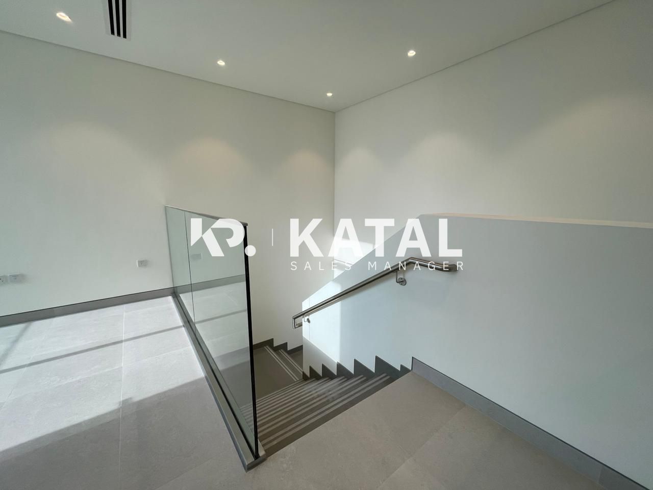 Townhouses For Rent in Al Jubail Island – Katal Property
