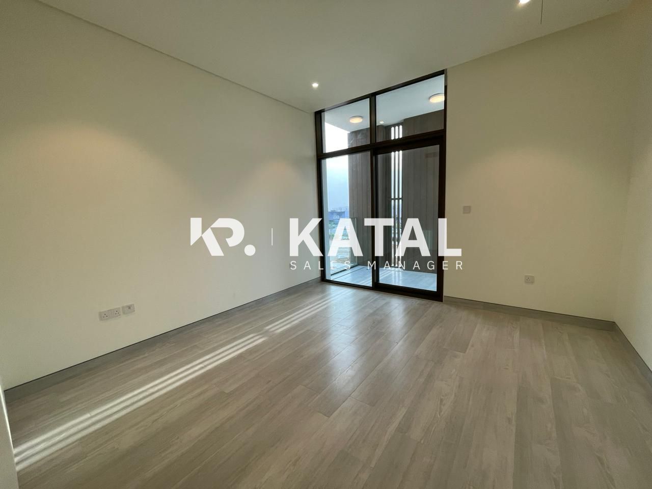 Townhouses For Rent in Al Jubail Island – Katal Property