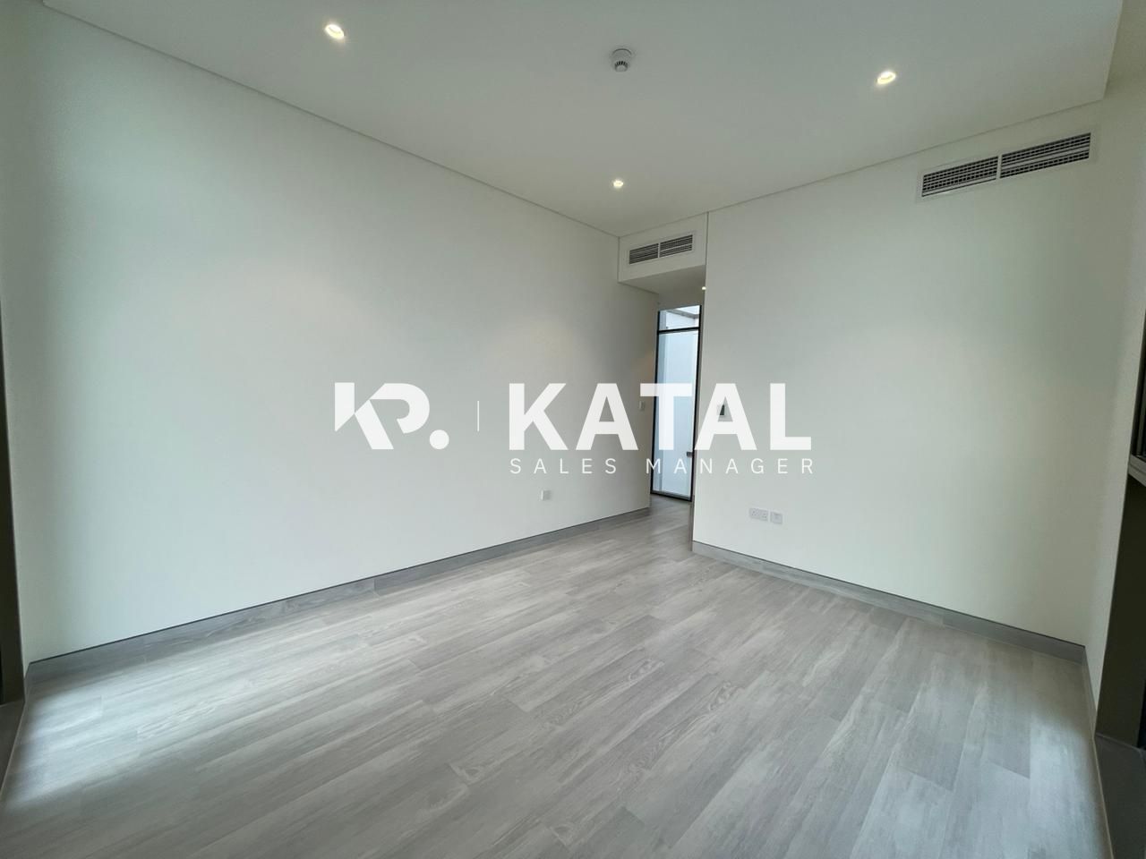 Townhouses For Rent in Al Jubail Island – Katal Property