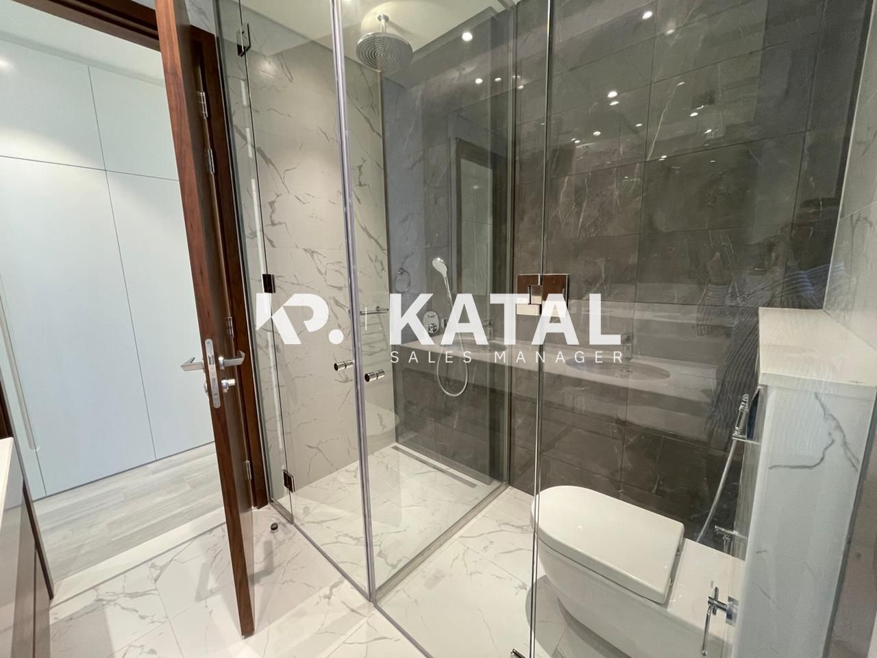 Spacious Layout| Thrilling Community| Rent it Now!