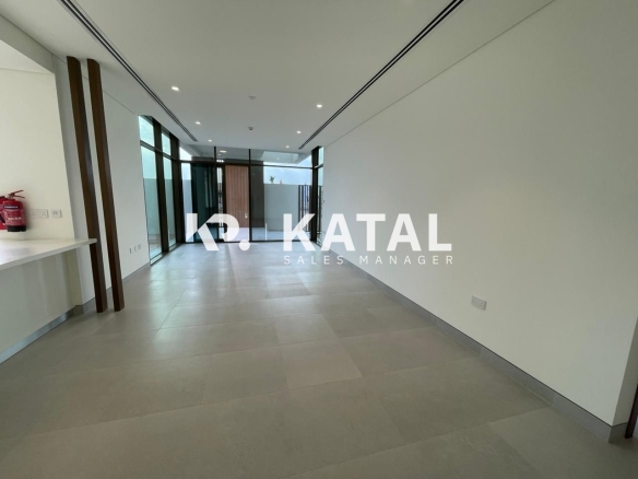 Spacious Layout| Thrilling Community| Rent it Now!
