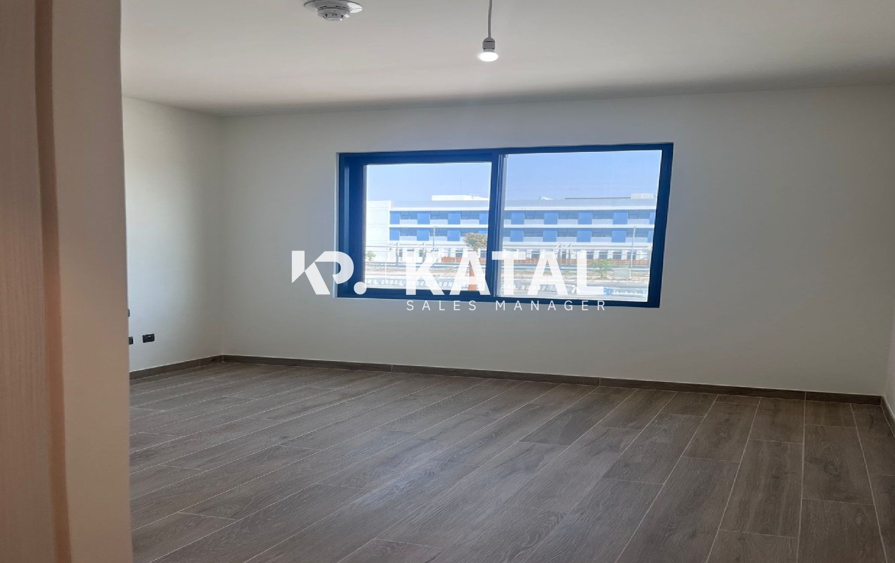 RmUbkAnx9Z0HadMc2yAxtopEH9oBXEn5mwW3ftJrmarkScale80markAligncentercentermarkAlpha0 Brand New | Standalone Villa | Ready Soon