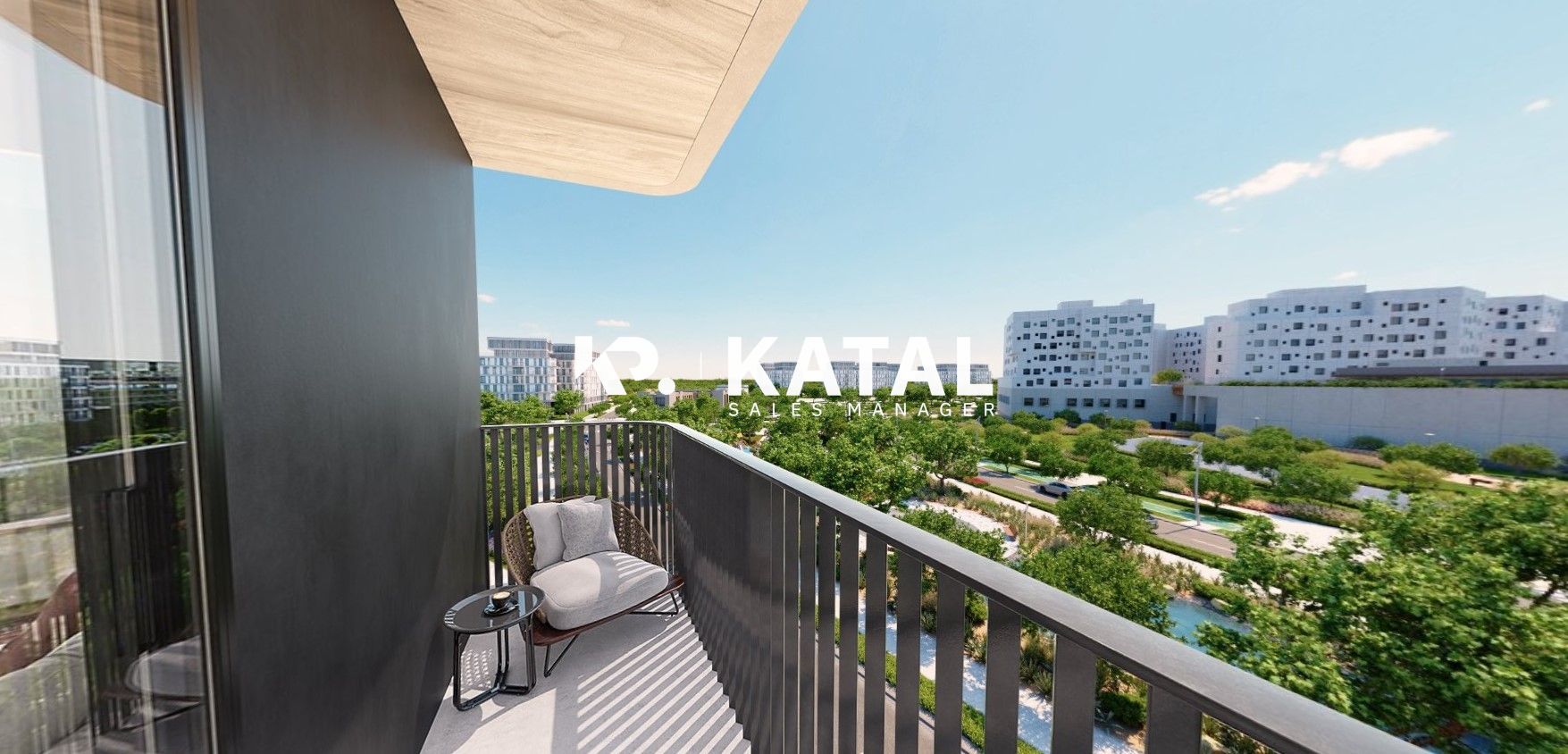 RmUbkAnx9Z0HadMc2yAxtopEH9oBXEn5mwW3ftJrmarkScale80markAligncentercentermarkAlpha0 Spacious Layout| Amazing View| High end Amenities