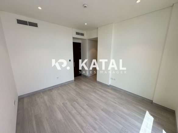 Villas For Rent in Al Jubail Island – Katal Property