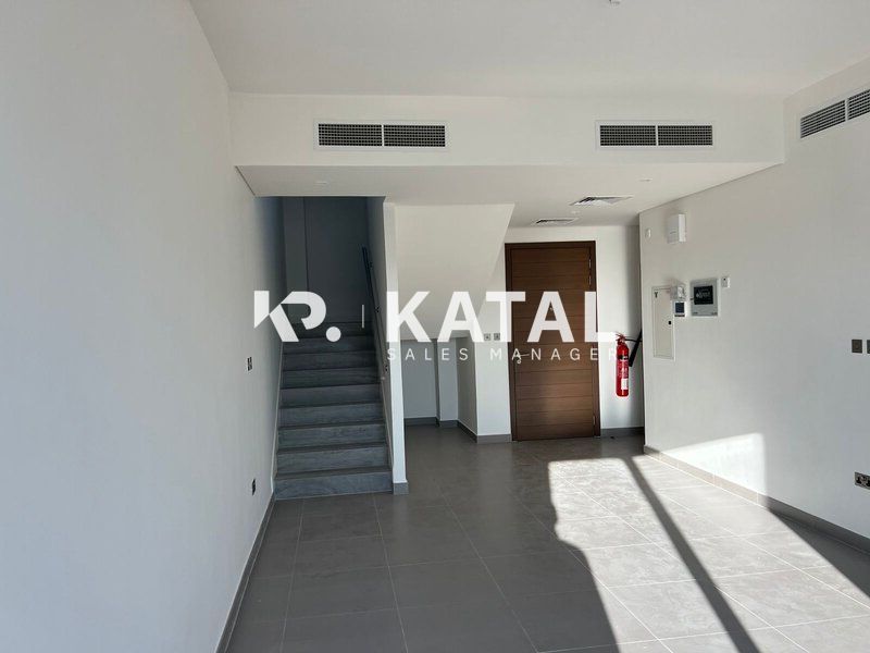 Townhouses in Yas Island | Townhouses Townhouses For Sale in Yas Island – Katal Property