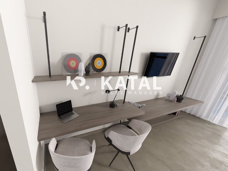 RmUbkAnx9Z0HadMc2yAxtopEH9oBXEn5mwW3ftJrmarkScale80markAligncentercentermarkAlpha0 High-End Amenities | Light Theme | Invest Now!