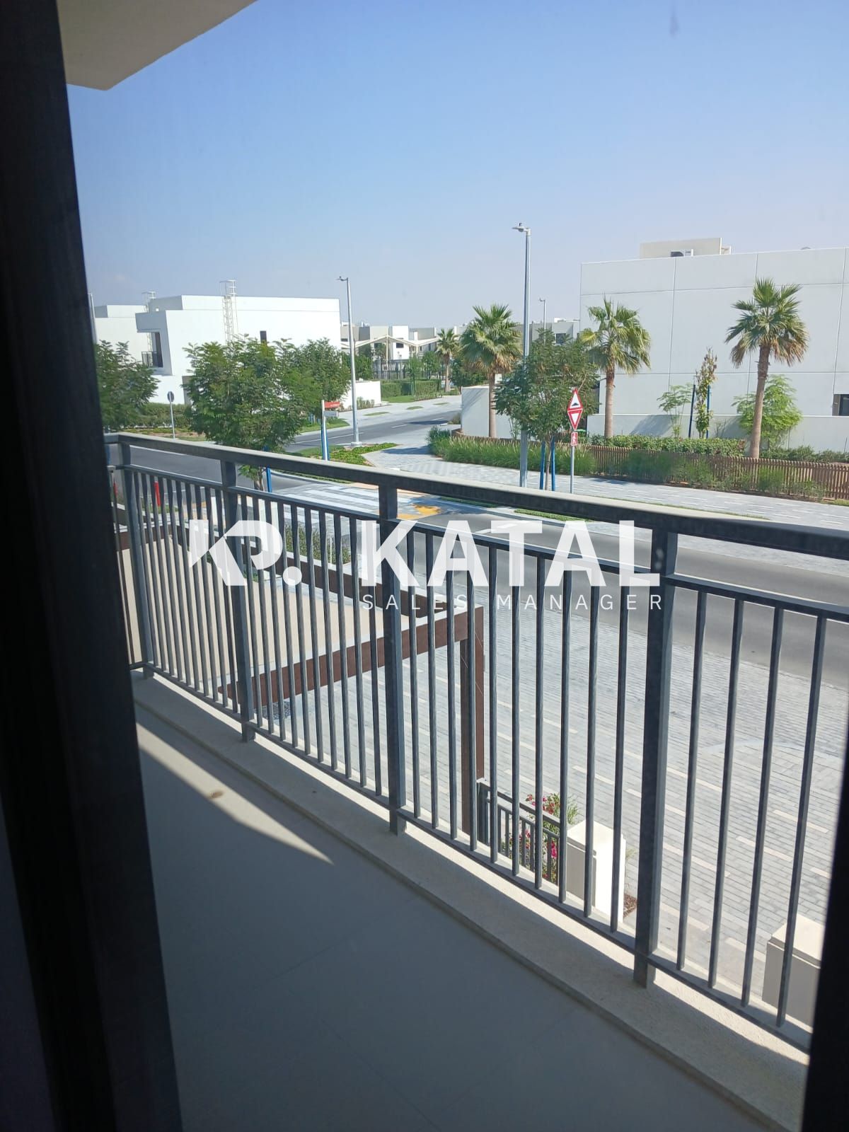 Villas in Yas Island | Villas Villas For Sale in Yas Island – Katal Property
