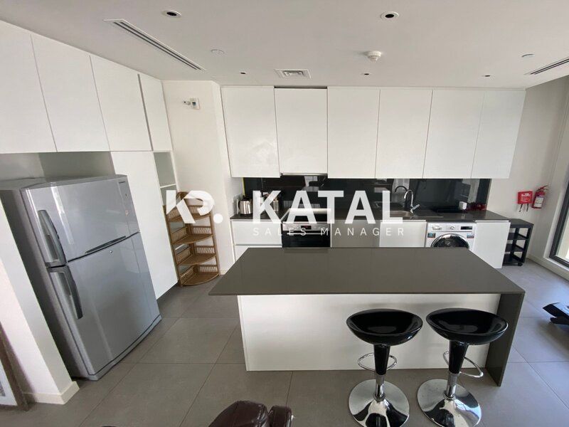 Apartments in Al Reem Island | Apartments Apartments For Rent in Al Reem Island – Katal Property