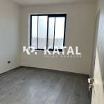Townhouses For Rent in Yas Island – Katal Property