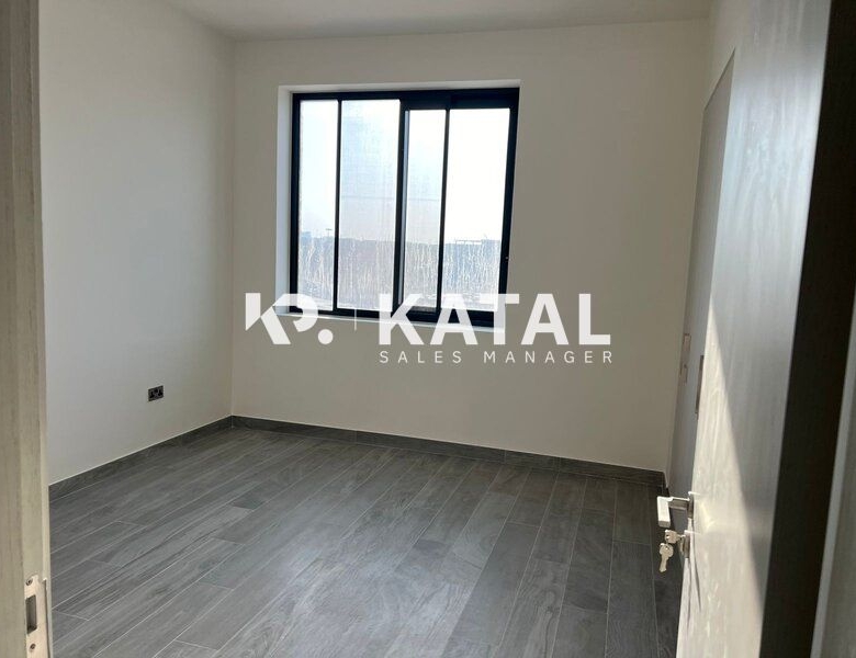 Up to 2 Payments | Move In Now | Double Row-Mid