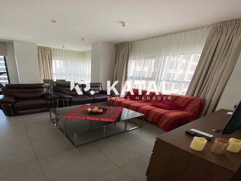 RmUbkAnx9Z0HadMc2yAxtopEH9oBXEn5mwW3ftJrmarkScale80markAligncentercentermarkAlpha0 Fully Furnished | Upcoming | Negotiable