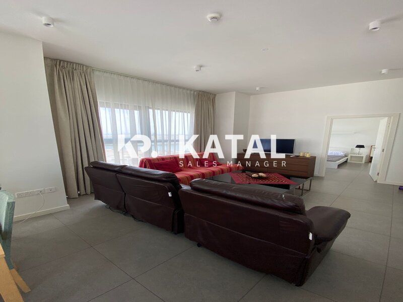 Apartments in Al Reem Island | Apartments Apartments For Rent in Al Reem Island – Katal Property