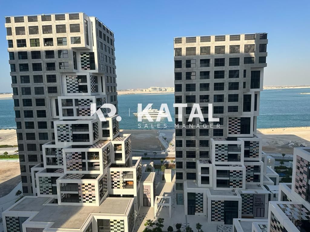 RmUbkAnx9Z0HadMc2yAxtopEH9oBXEn5mwW3ftJrmarkScale80markAligncentercentermarkAlpha0 Fully Furnished | Upcoming | Negotiable