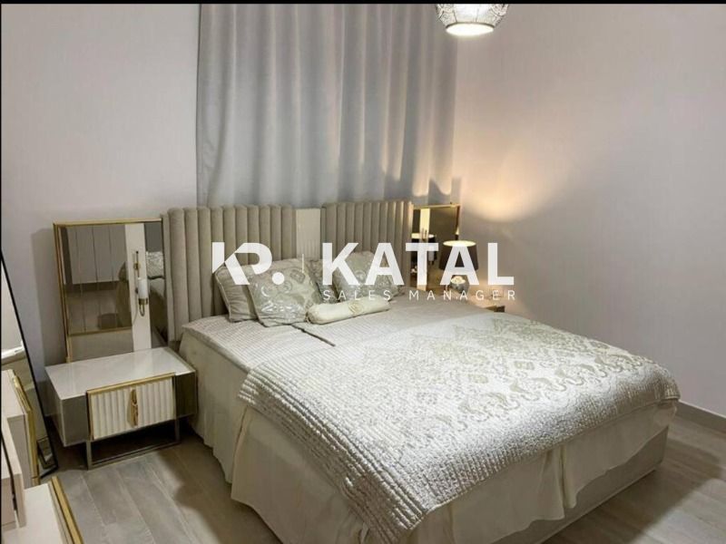 Apartments in Yas Island | Apartments Apartments For Sale in Yas Island – Katal Property