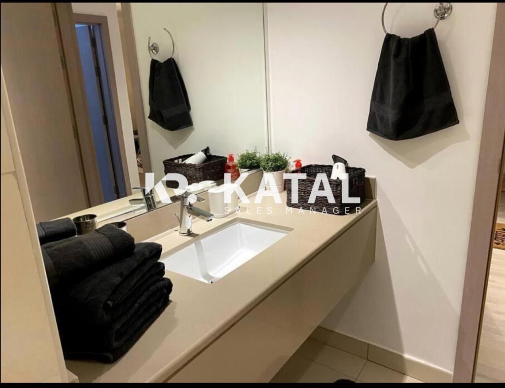 RmUbkAnx9Z0HadMc2yAxtopEH9oBXEn5mwW3ftJrmarkScale80markAligncentercentermarkAlpha0 Fully Furnished| Partial Canal View| Ready to Move