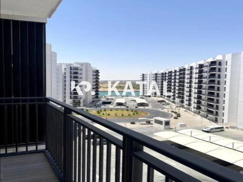 RmUbkAnx9Z0HadMc2yAxtopEH9oBXEn5mwW3ftJrmarkScale80markAligncentercentermarkAlpha0 Fully Furnished| Partial Canal View| Ready to Move