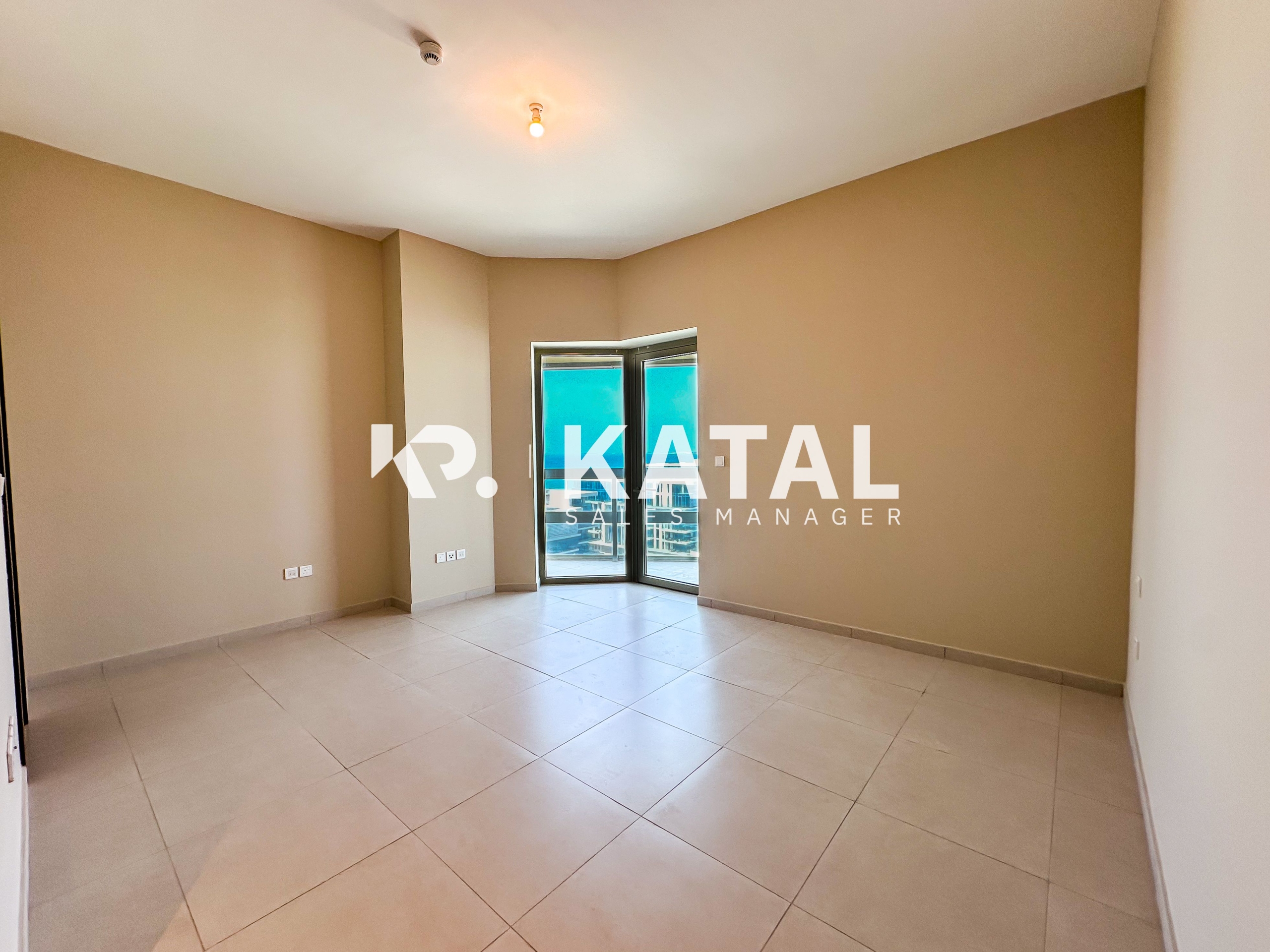 Apartments in Saadiyat Island | Apartments Apartments For Sale in Saadiyat Island – Katal Property