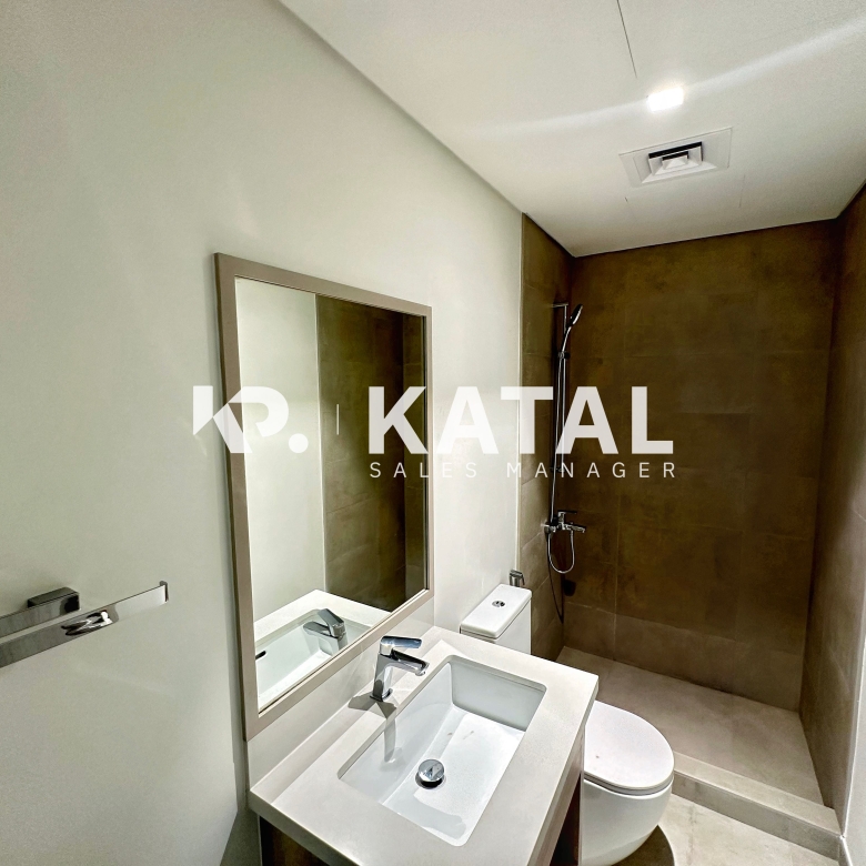 Up to 2 Payments | Move In Now | Double Row-Mid