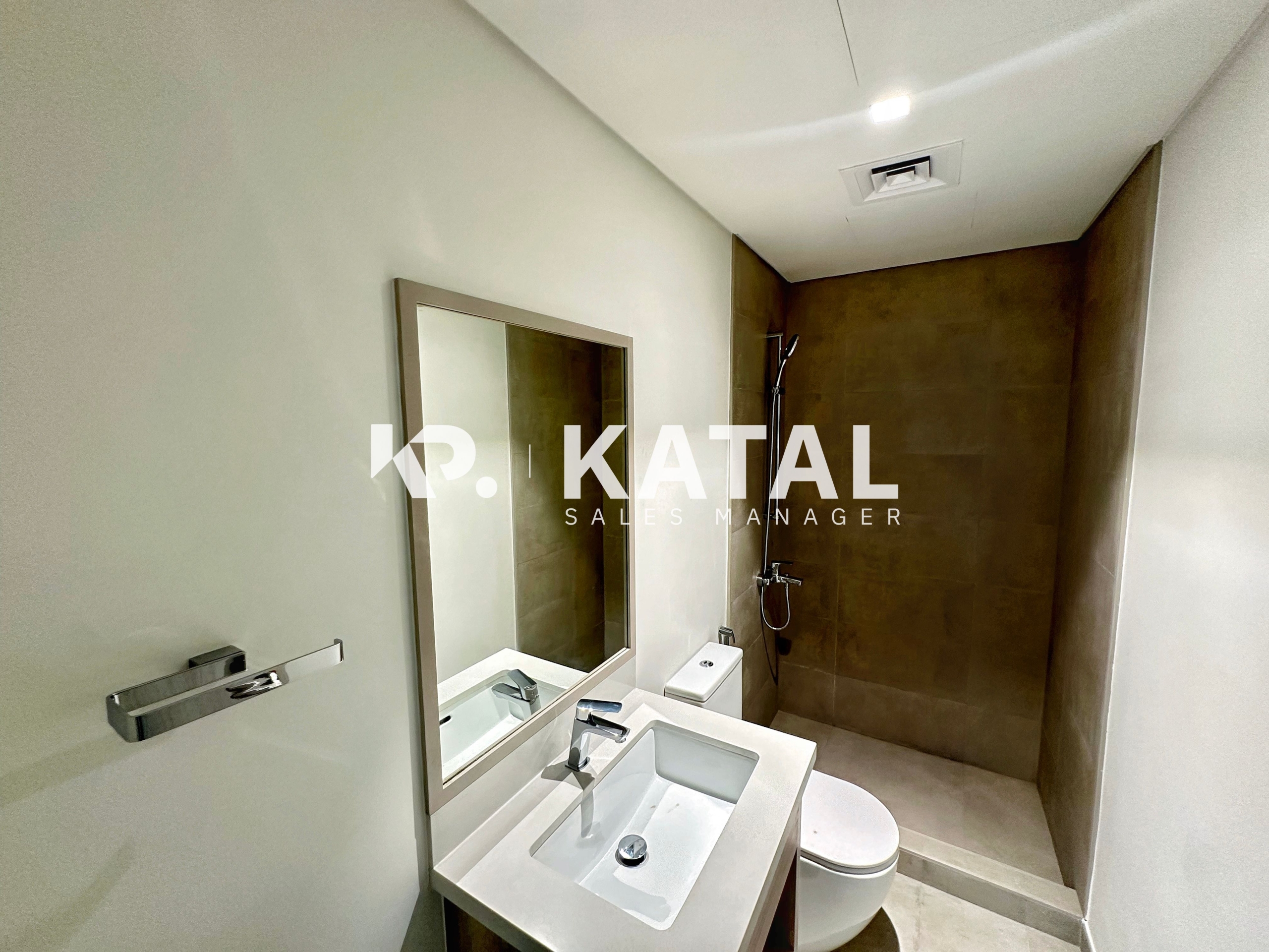 RmUbkAnx9Z0HadMc2yAxtopEH9oBXEn5mwW3ftJrmarkScale80markAligncentercentermarkAlpha0 Prime Area | Modern Finished | Brand New Unit