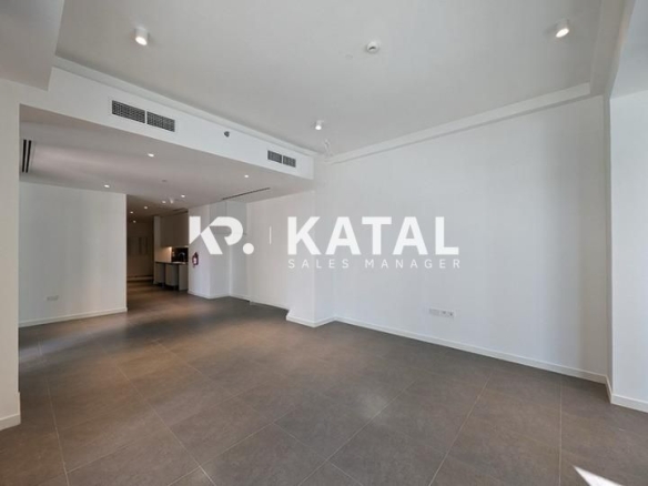 Apartments For Sale in Al Reem Island – Katal Property