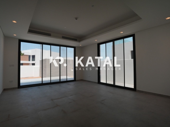 Villas For Sale in Saadiyat Island – Katal Property