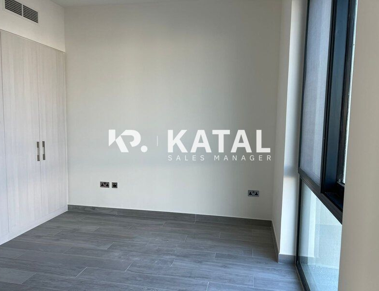 Up to 2 Payments | Move In Now | Double Row-Mid