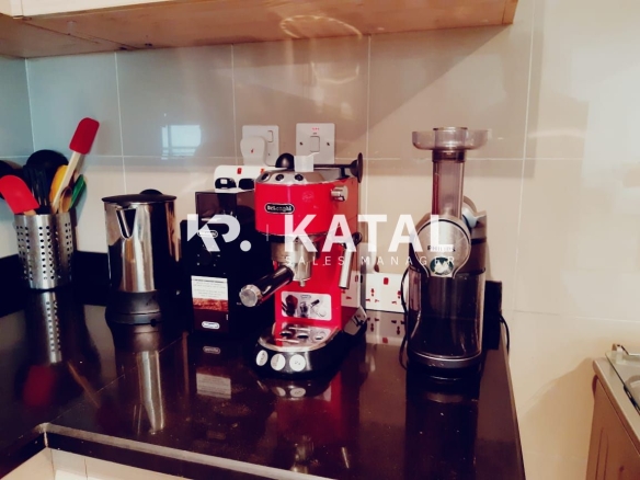 Apartments For Sale in Al Reem Island – Katal Property