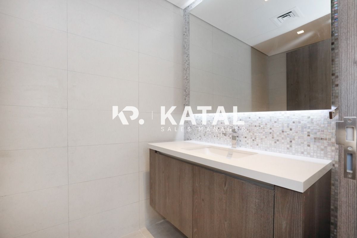 Villas in Yas Island | Villas Villas For Sale in Yas Island – Katal Property