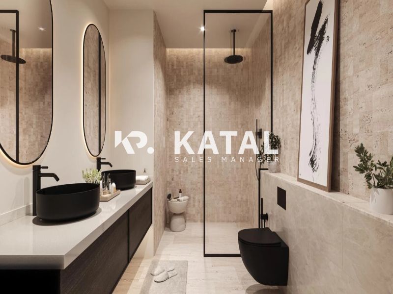 Apartments in Yas Island | Apartments Apartments For Sale in Yas Island – Katal Property