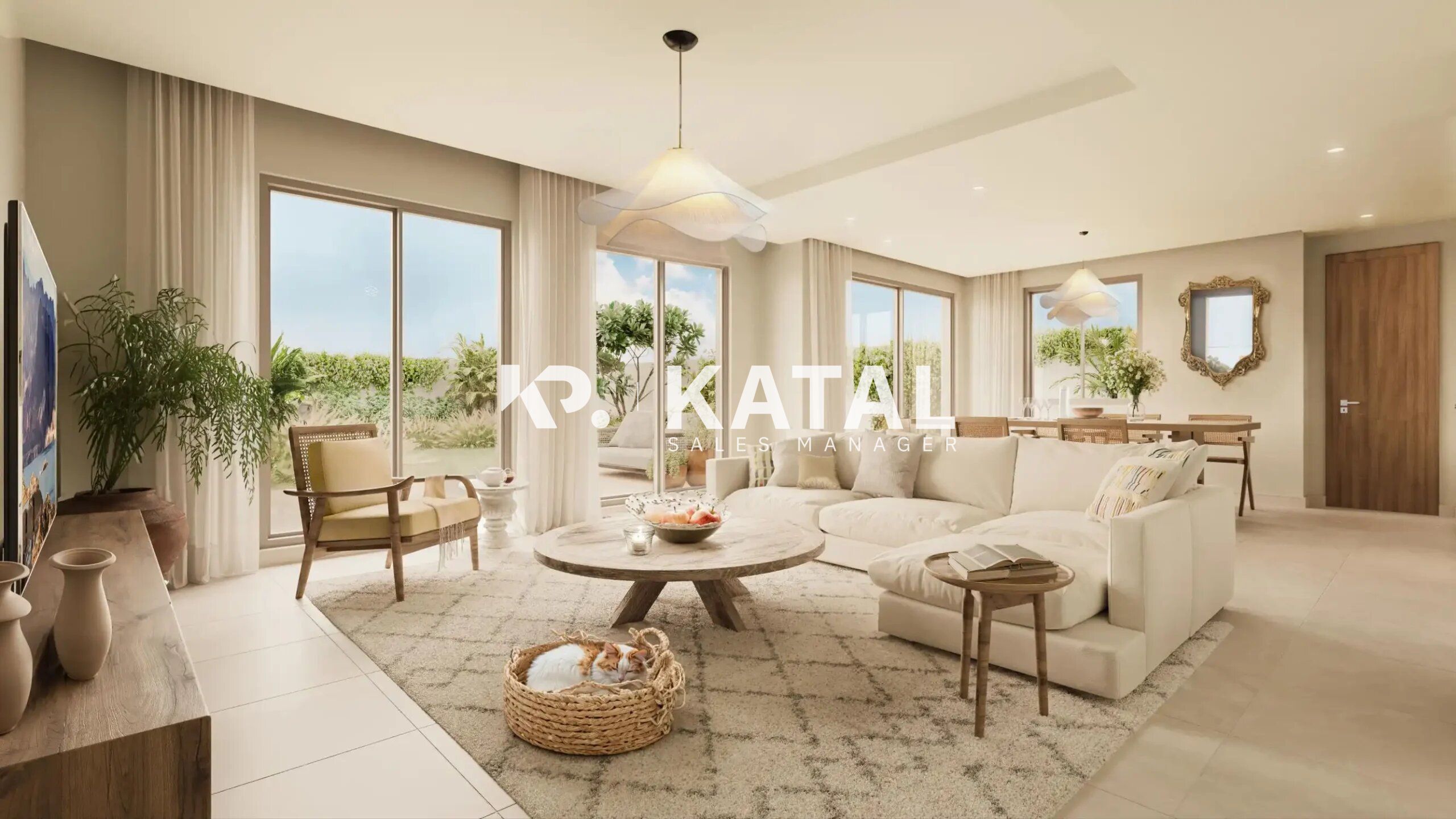 Townhouses in Zayed City | Townhouses Townhouses For Sale in Zayed City – Katal Property