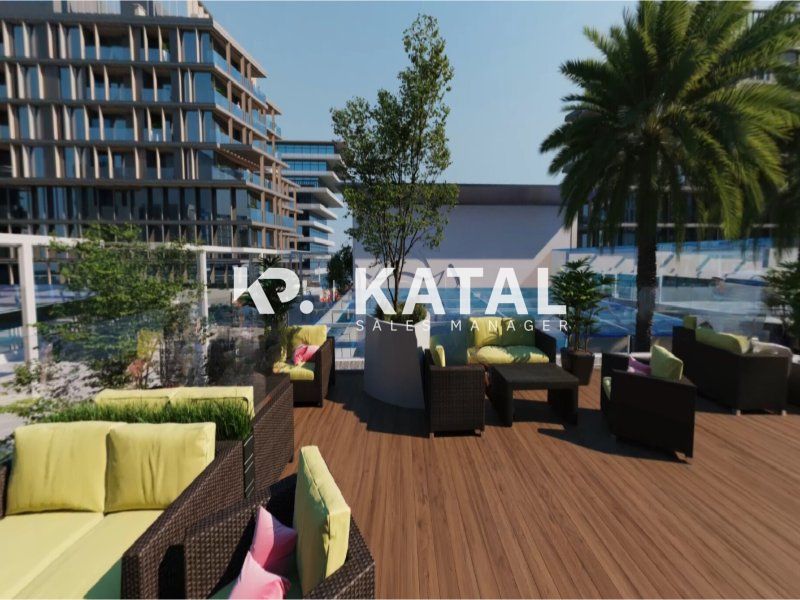 RmUbkAnx9Z0HadMc2yAxtopEH9oBXEn5mwW3ftJrmarkScale80markAligncentercentermarkAlpha0 Ultra-Modern| High end Amenities| Great Community