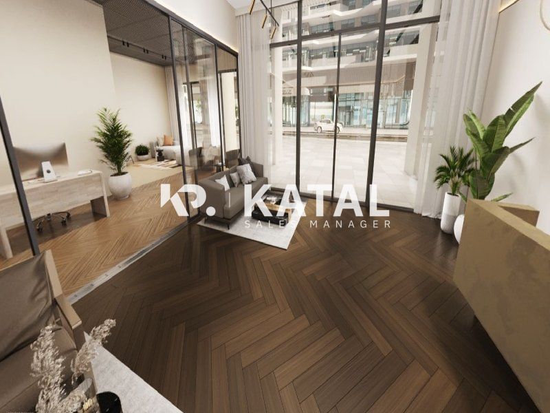RmUbkAnx9Z0HadMc2yAxtopEH9oBXEn5mwW3ftJrmarkScale80markAligncentercentermarkAlpha0 Ultra-Modern| High end Amenities| Great Community