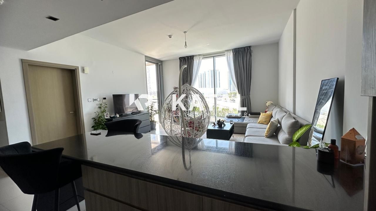 RmUbkAnx9Z0HadMc2yAxtopEH9oBXEn5mwW3ftJrmarkScale80markAligncentercentermarkAlpha0 Hot Deal | Prime Location | Ready Soon | Lower Floor