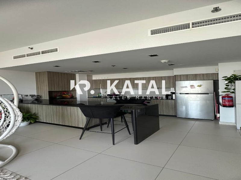 RmUbkAnx9Z0HadMc2yAxtopEH9oBXEn5mwW3ftJrmarkScale80markAligncentercentermarkAlpha0 Hot Deal | Prime Location | Ready Soon | Lower Floor
