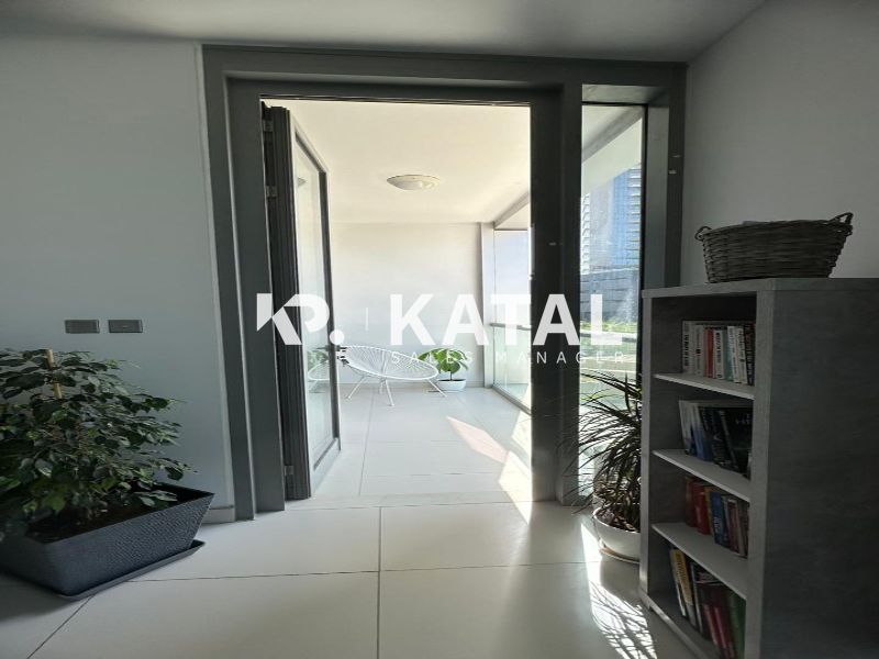 RmUbkAnx9Z0HadMc2yAxtopEH9oBXEn5mwW3ftJrmarkScale80markAligncentercentermarkAlpha0 Hot Deal | Prime Location | Ready Soon | Lower Floor