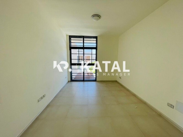 Villas For Rent in Yas Island – Katal Property