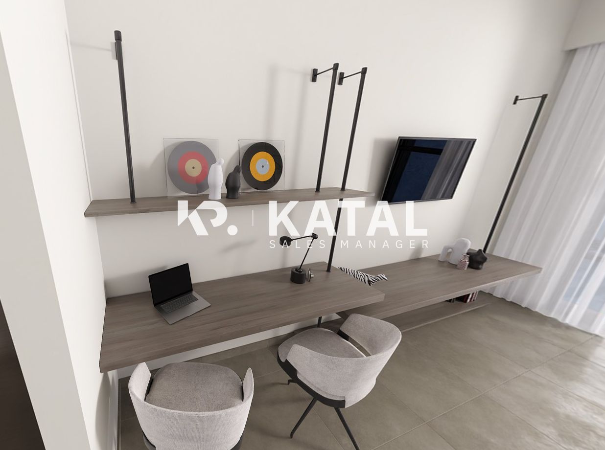 RmUbkAnx9Z0HadMc2yAxtopEH9oBXEn5mwW3ftJrmarkScale80markAligncentercentermarkAlpha0 High-end Finishing Unit | Community View | Own Now!
