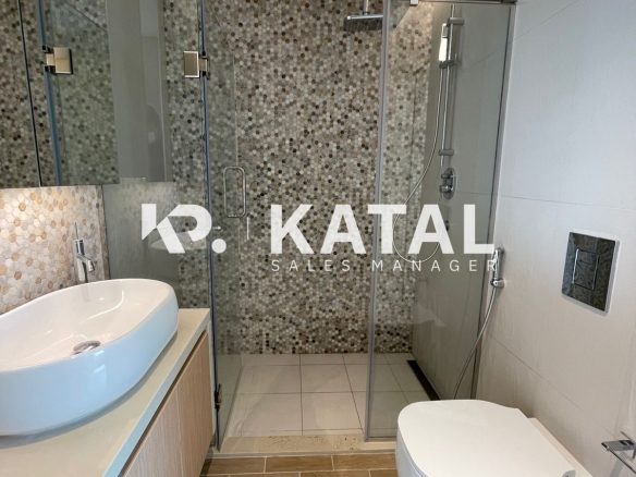 Apartments For Rent in Yas Island – Katal Property