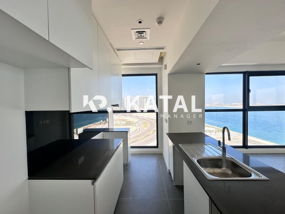 Apartments For Sale in Al Reem Island – Katal Property