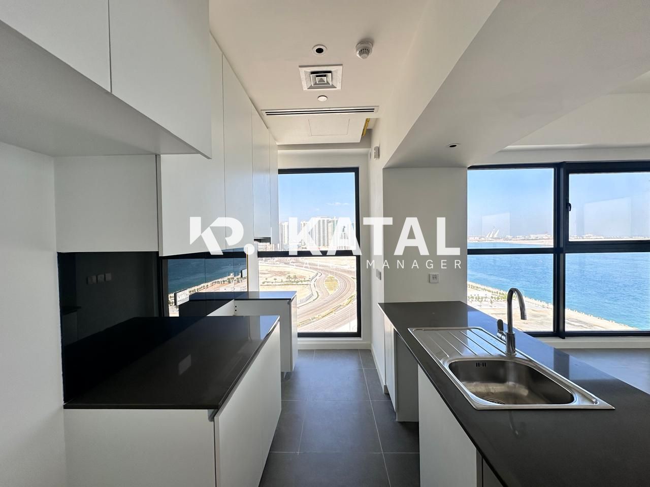 Apartments For Sale in Al Reem Island – Katal Property