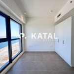 Apartments For Sale in Al Reem Island – Katal Property