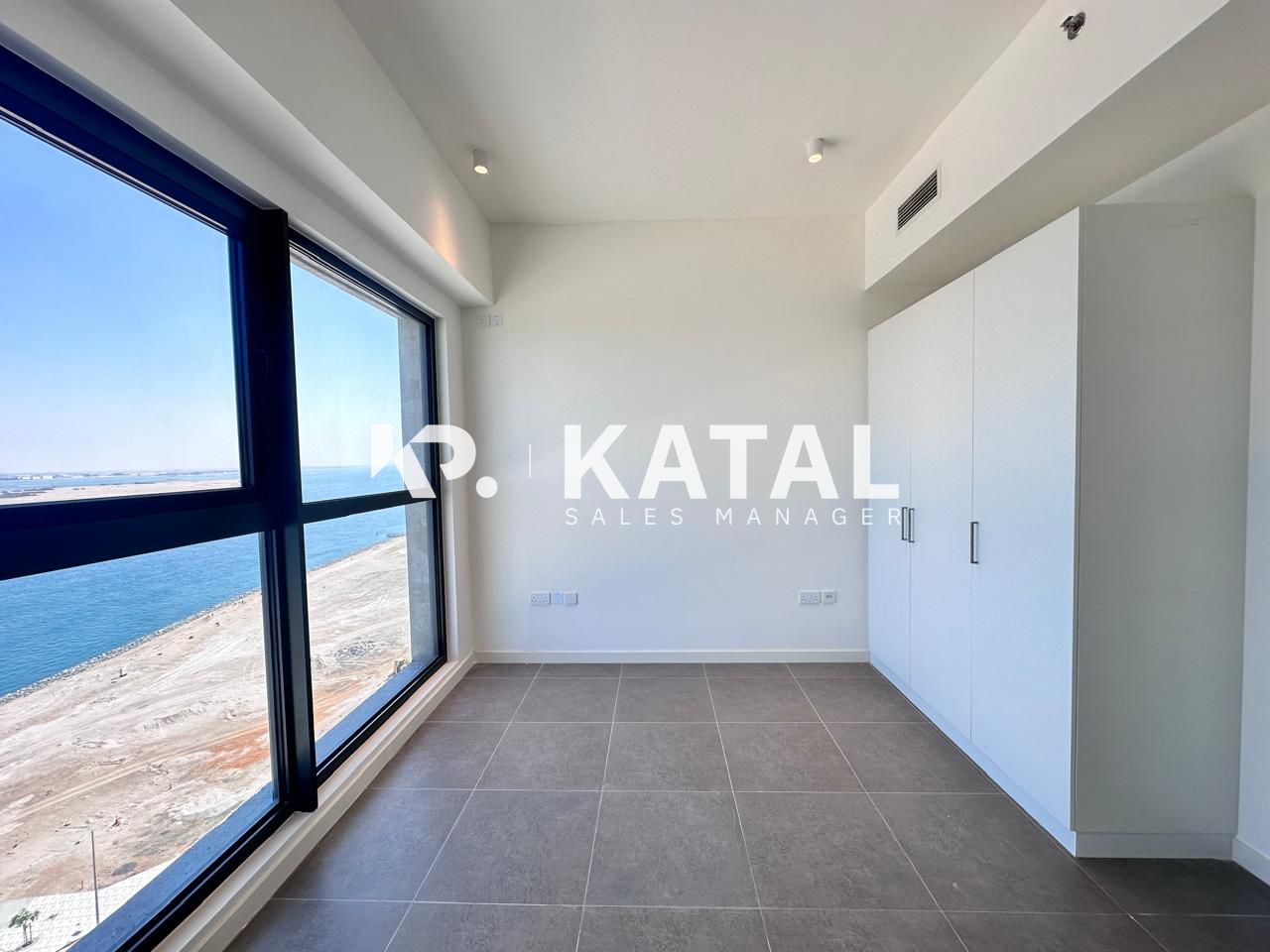 Apartments For Sale in Al Reem Island – Katal Property