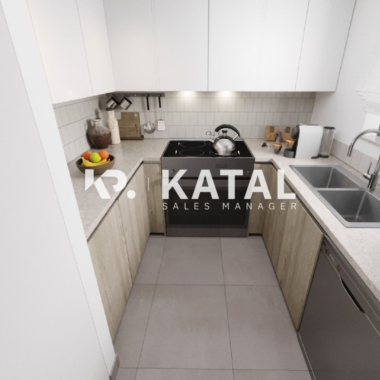 Elegant Living | Mediterranean Style| Exciting Community