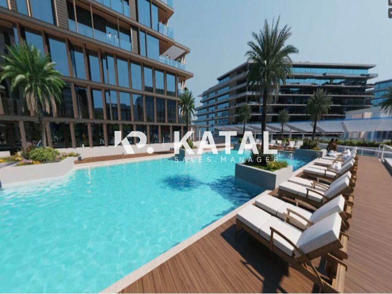 RmUbkAnx9Z0HadMc2yAxtopEH9oBXEn5mwW3ftJrmarkScale80markAligncentercentermarkAlpha0 Ultra-Modern| High end Amenities| Great Community