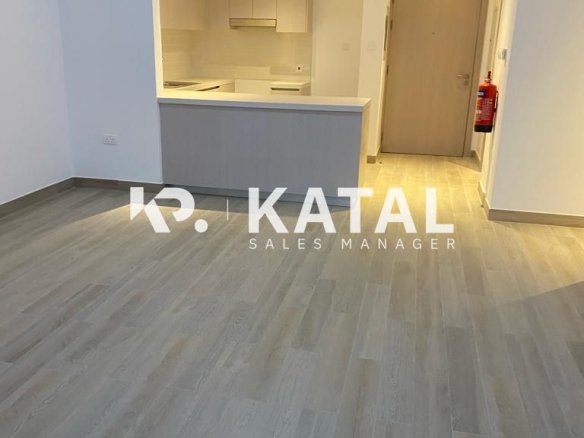 Great Deal | Prime Area | Ready Soon!