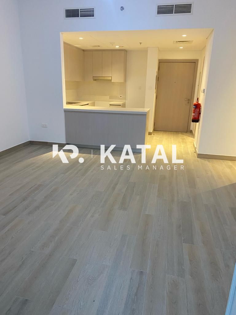 Apartments in Yas Island | Apartments Apartments For Rent in Yas Island – Katal Property