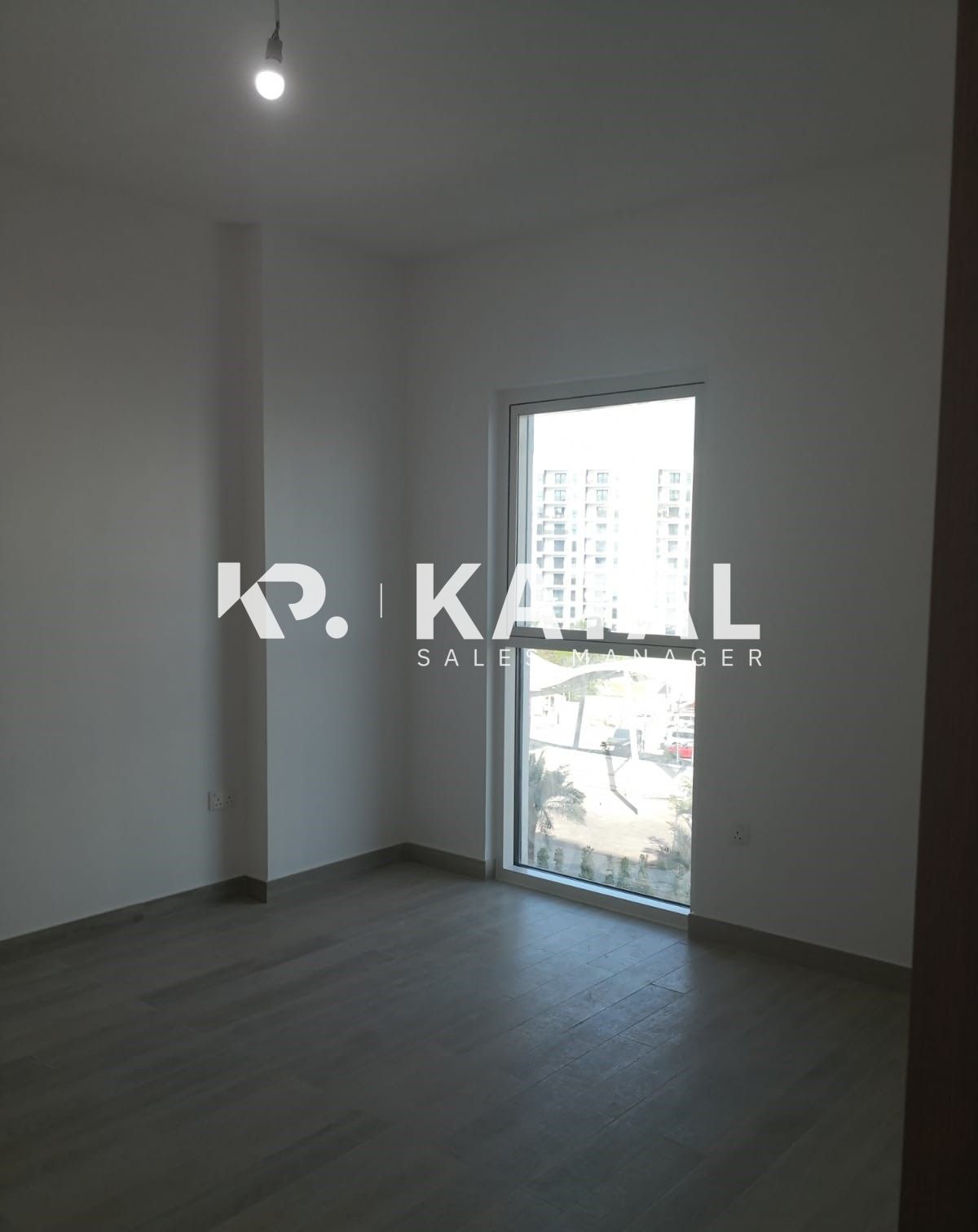 RmUbkAnx9Z0HadMc2yAxtopEH9oBXEn5mwW3ftJrmarkScale80markAligncentercentermarkAlpha0 Great Deal | Prime Area | Ready Soon!