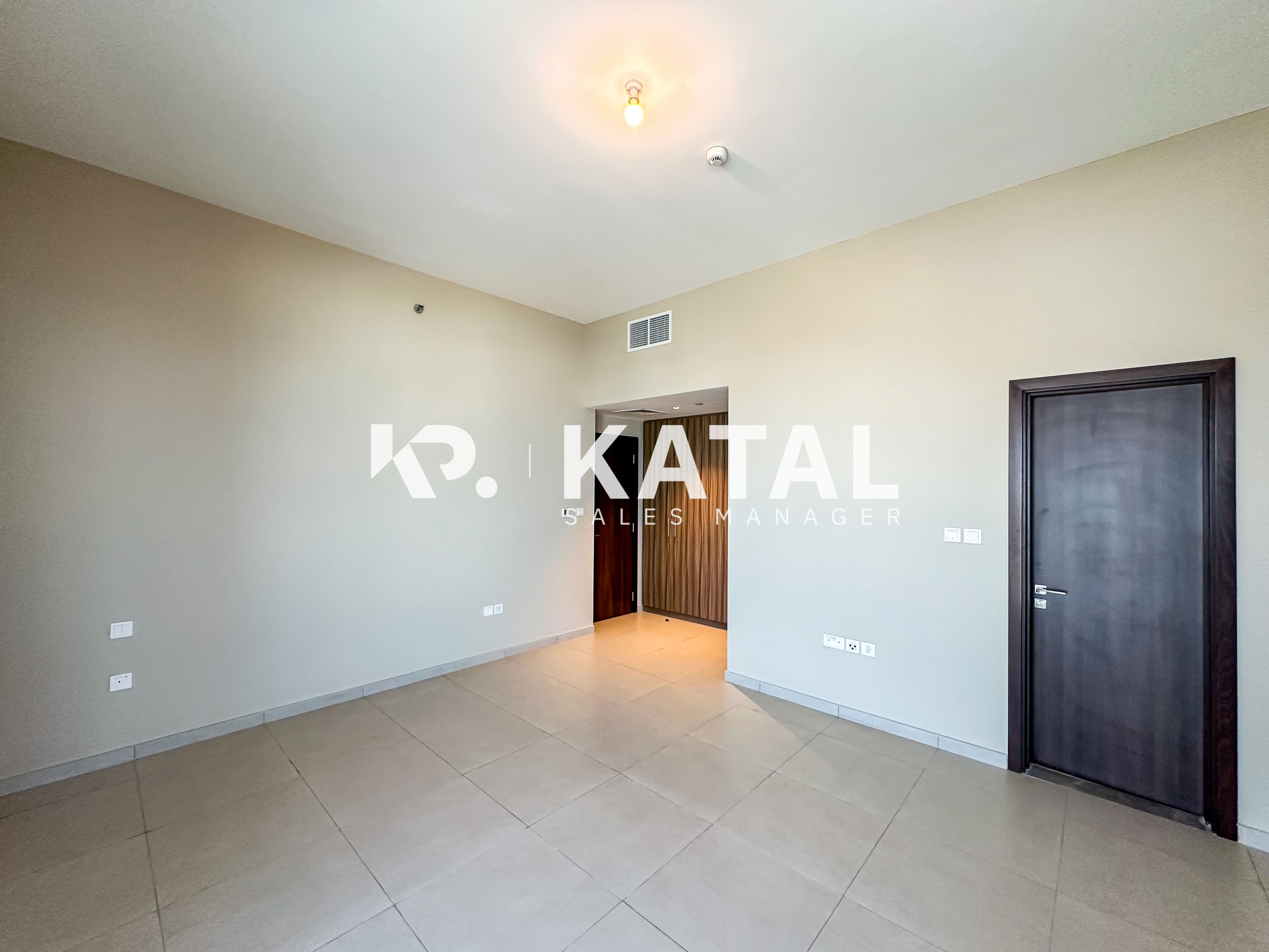 RmUbkAnx9Z0HadMc2yAxtopEH9oBXEn5mwW3ftJrmarkScale80markAligncentercentermarkAlpha0 Spectacular Views | Brand New | Spacious Layout | Prime Area